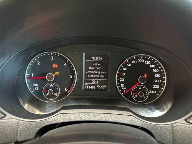 MYAUTOCENTER – Gebraucht- und Jahreswagen mit Werkstattservice in Pfaffenhofen Seat Alhambra *7Sitzer*AHK*TEMPO*NAVI*2-Zonen*