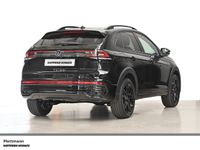 Volkswagen Taigo - Vorschau Bild 3