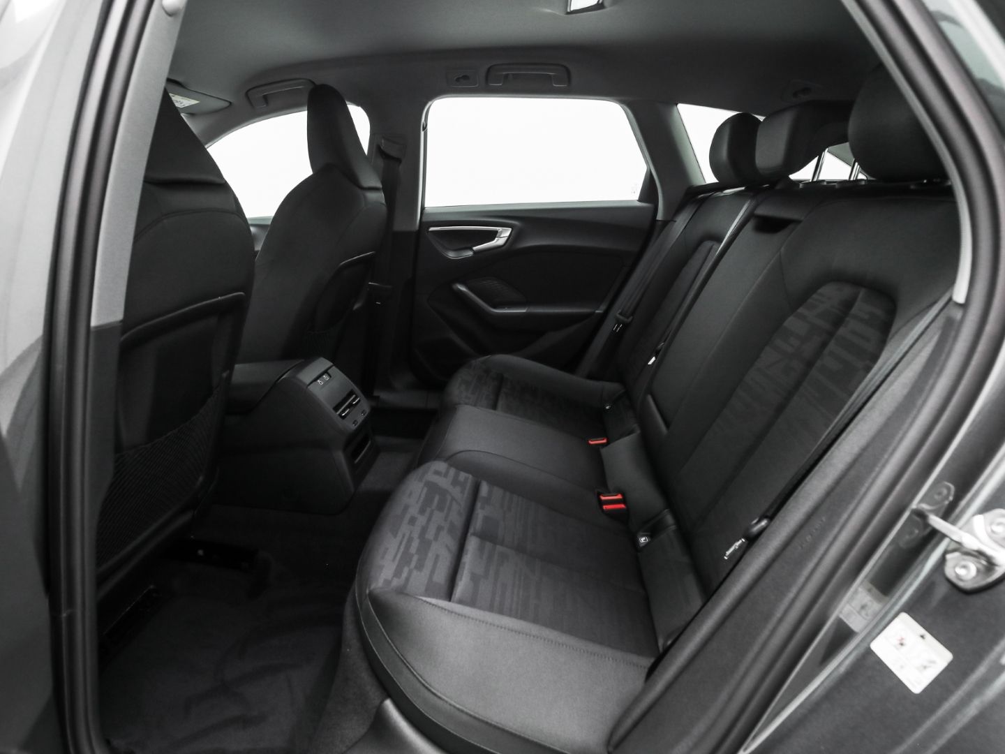 Audi A5 - Bild 15