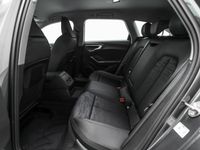 Audi A5 - Vorschau Bild 15