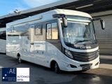 Concorde Charisma 920 G mit Smart-Garage TOP-Zustand 1.Hd - Offers matching your search criteria
