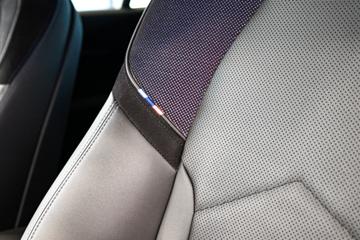 صورة مصغرة 28 لـ 2024 BMW I5