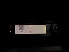 MERCEDES-BENZ Marco Polo VOLL DIGI ISOFIX DAB MARKISE AMG MERCEDES-BENZ Marco Polo VOLL DIGI ISOFIX DAB MARKISE AMG