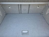 Volkswagen T-Roc - Vorschau Bild 13