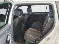 Volkswagen Tiguan Allspace - Vorschau Bild 6