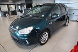 Ford C-Max C-MAX Ghia/EXPORT/ - Ford C-Max: Ghia