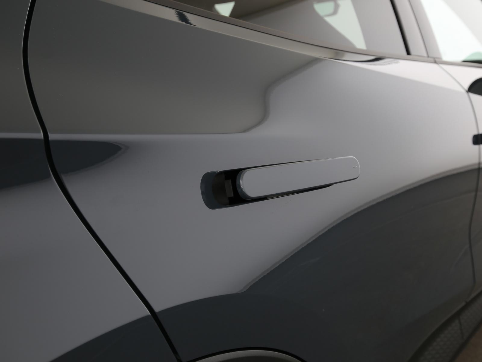 Cupra Raval Endurance 211 PS  52 kWh Dynamic Plus  LED