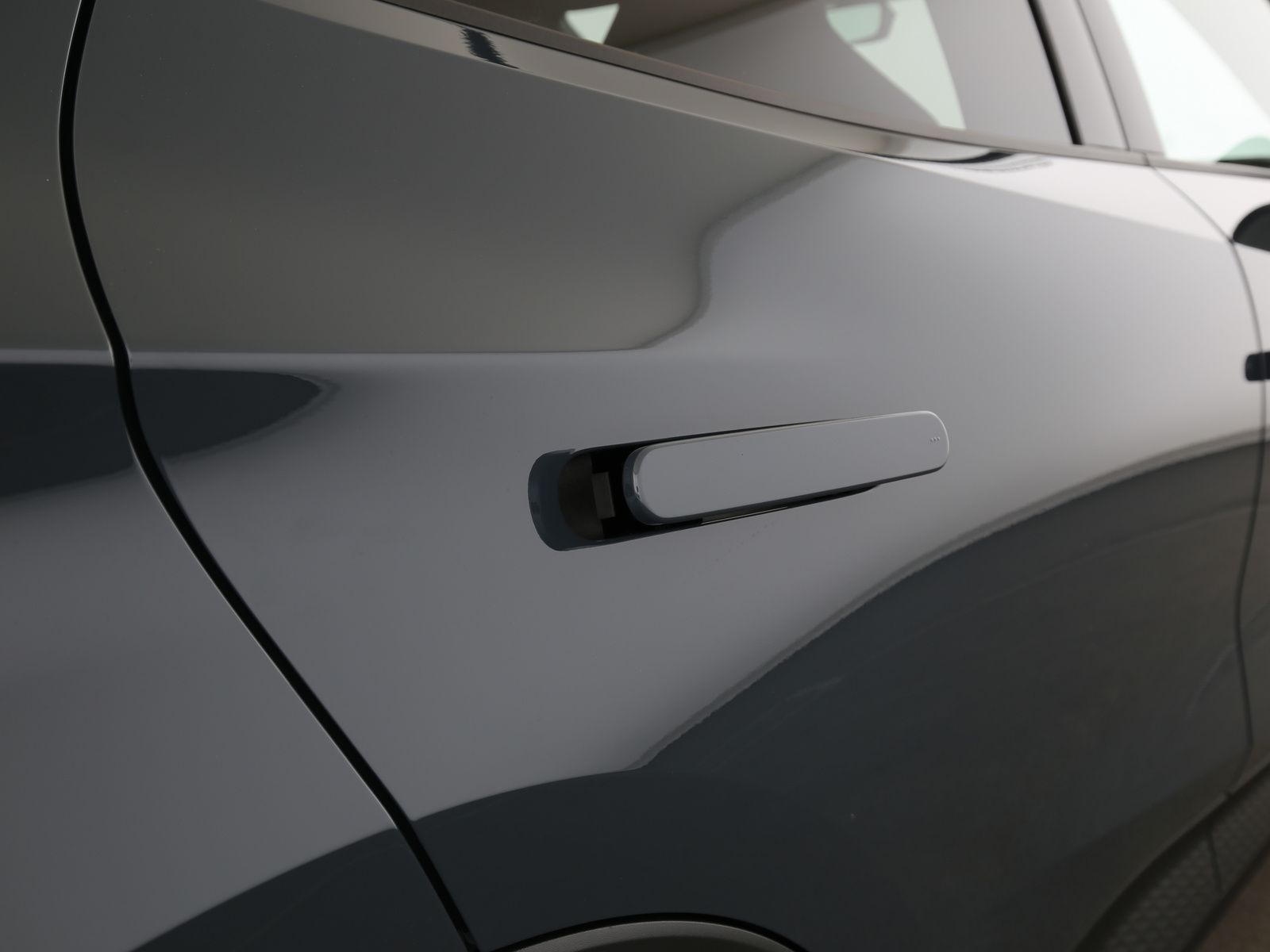 Cupra Raval - Bild 29