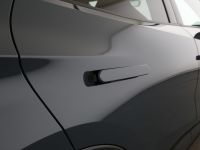 Cupra Raval - Vorschau Bild 29