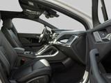 Jaguar I-Pace EV400 S PANO HEAD-UP GAR 2027 - Jaguar I-Pace mit Schiebedach