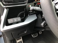 Audi RS3 - Vorschau Bild 13
