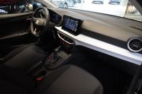 Seat Ibiza - Vorschau Bild 15