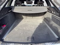 Audi S6 - Vorschau Bild 16