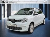 Renault Twingo Electric Vibes Rückfahrkamera PDC ABS ESP - Renault Twingo Gebrauchtwagen Electric