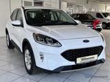 Ford Kuga 1.5 EcoBoost Cool & Connect Navi Apple CarP - Ford Kuga: Ecoboost