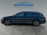 Volkswagen Passat Variant 1.4 TSI DSG GTE Business Navi LED - Volkswagen Passat Variant in Rostock
