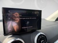 Audi Q2 - Vorschau Bild 12