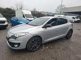 Renault Megane III-BOSE Edition*Navi-Tv-kamera-T.Leder* - Renault Megane: Iii Bose