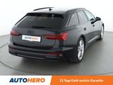 Audi A6 40 TDI Sport Aut.*NAVI*LED*ACC*CAM*PDC*SHZ* - Audi A6 Gebrauchtwagen in Essen