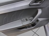 Cupra Leon - Vorschau Bild 11