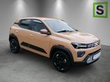 Dacia Spring Extreme ELECTRIC 65 CCS/NAVI - gebrauchte Dacia Spring aus dem Jahr 2024