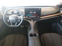 Cupra Tavascan - Vorschau Bild 11
