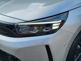 Opel Corsa F GS 48V eDCT *LED*NAVI*WIRELESS*MATRIX* - Opel Corsa e-GS