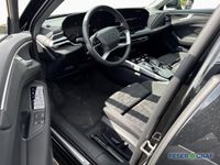 Audi A6 - Vorschau Bild 10