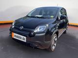 Fiat Panda Cross MY22 City Plus 1.0*Klima*Servo - Fiat Panda in Chemnitz