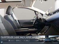 BMW 220 Active Tourer - Vorschau Bild 6