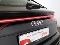 Audi SQ8 - Vorschau Bild 29