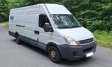 Iveco DAILY 2.3 HPI - Iveco Hpi 2 3 daily
