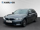 BMW 330 xe touring Laser H&K Stop&Go Panorama AHK - BMW 330 in Mainz