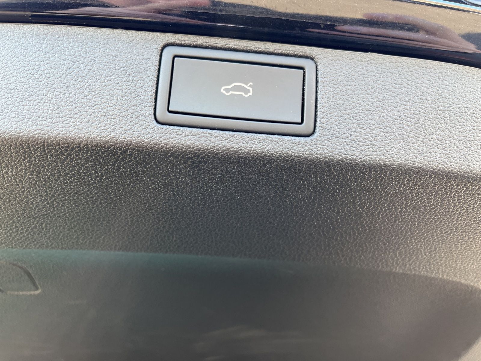 Skoda Scala - Bild 17