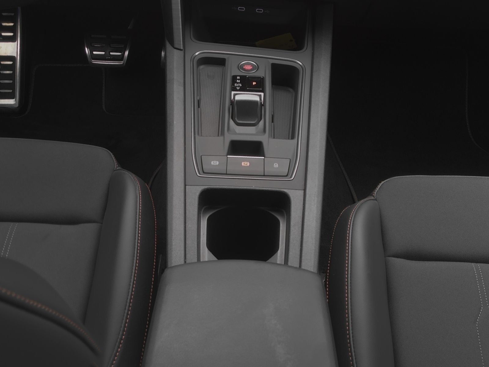 Cupra Leon - Bild 14