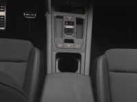 Cupra Leon - Vorschau Bild 14