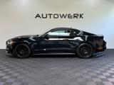 Ford Mustang GT Fastback *Deutsch* Unfallfrei*Kamera* - Ford Mustang: Fastback