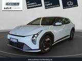 Kia EV4 AIR 81,4 kWh WINTER-PAKET NAVI+KAMERA+CARPLA - Kia EV4 Gebrauchtwagen Gebrauchtwagen