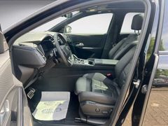 Fahrzeugabbildung DS Automobiles DS 7 BlueHDI 130 Aut. OPERA LEDER Panoramadach