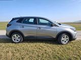 Opel Grandland (X) 1.5 Diesel 96kW Business Editi... - Opel Grandland (X) von privat