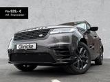 Land Rover Range Rover Velar P400e Dynamic SE 3D Pano - Land Rover Range Rover Velar mit Schiebedach