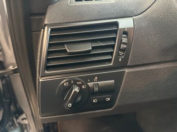 BMW X3 3.0d *Klima*SHZ*Navi*Xenon*TV*PDC*AHK*TÜV*