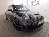MINI John Cooper Works  Aut., ACC,Head-up,Kamera,Lede - MINI John Cooper Works mit 3 Türen