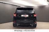 Land Rover Range Rover Sport Autobiography Dynamic - Land Rover Range Rover Sport Autobiography mit Benzin-Antrieb