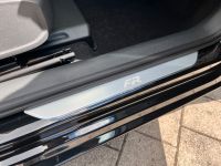 Seat Leon ST 1.5 eTSI DSG FR *10 JAHRE HERSTELLERGAR* bei Autohaus Landmann & Maier OHG