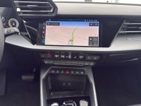 Audi A3 - Vorschau Bild 6