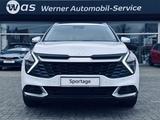 Kia Sportage 1.6 T Ultimate Edition 2WD Komfort - Kia Sportage in Leipzig