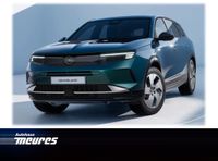 Opel Grandland (X) - Vorschau Bild 2
