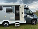 Fiat Capron T132, T60, T599 - Fiat Teilintegrierter