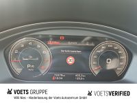 Audi A5 - Vorschau Bild 12